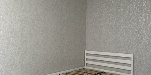 2-комн квартира улица Петра Алексеева,  д. 5А