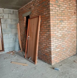 Продажа 1-комн квартиры на вторичном рынке Ивантеевка г, Хлебозаводская ул,  д. 28,  к. 2