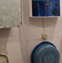 Продажа комнаты проспект Большой Петроградской стороны, 56 Продажа комнаты проспект Большой Петроградской стороны, 56