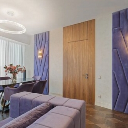 Продажа 4-комн квартиры на вторичном рынке ул Мытная,  д. 40,  к. 1