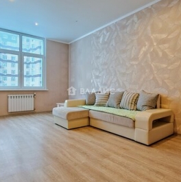Продажа 2-комн квартиры на вторичном рынке Раменское г, Северное ш,  д. 46
