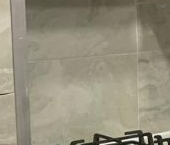 Продать Квартиры вторичка Октябрьская набережная, 124К4   