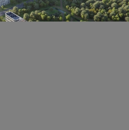 Продажа 3-комн квартиры в новостройке Верейская улица