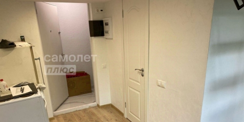 Помещение свободного назначения Коптевский бульвар,  д. 18