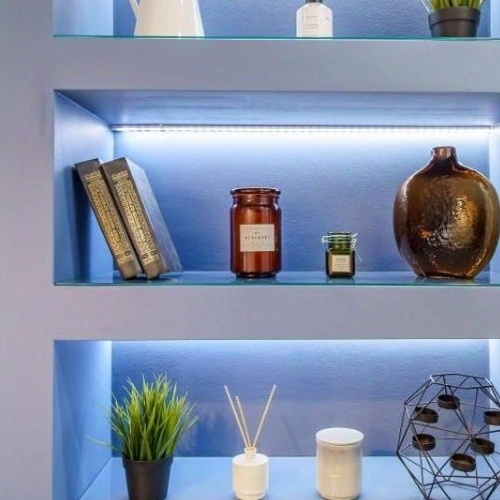 Студия бульвар Александра Грина, 3