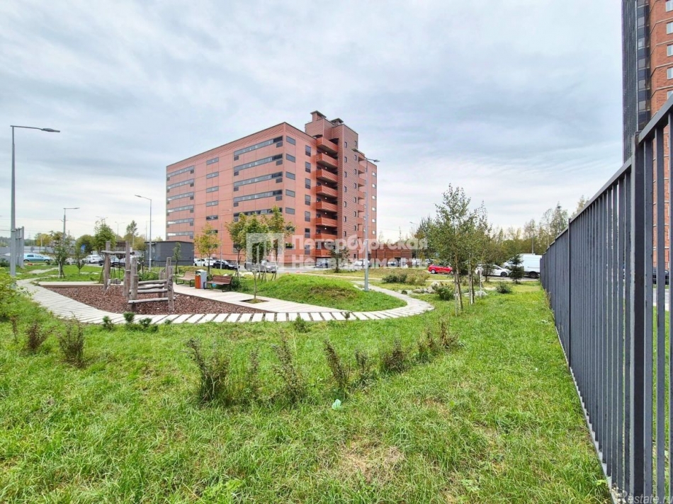 Аренда гаража ул Новая,  д. 70