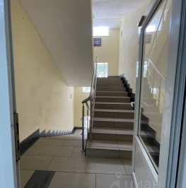 Аренда офиса Нижнелихоборский 3-й проезд,  д. 1А