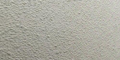 2-комн квартира Вешняковская улица, 6К4