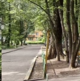 Продажа 1-комн квартиры на вторичном рынке Люберцы, улица Космонавтов, 14 Продажа 1-комн квартиры на вторичном рынке Люберцы, улица Космонавтов, 14