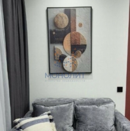 Продажа 1-комн квартиры на вторичном рынке Радиальная 6-я ул,  д. 7/1,  к. 2