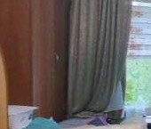 Продать Квартиры вторичка Уральская ул  11 