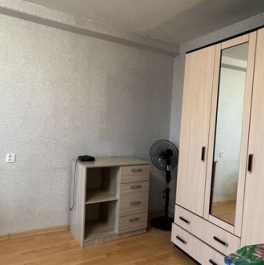 Аренда 1-комн квартиры на вторичном рынке ул Лёни Голикова,  д. 14