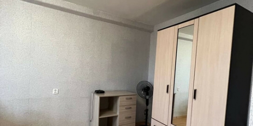 1-комн квартира ул Лёни Голикова,  д. 14