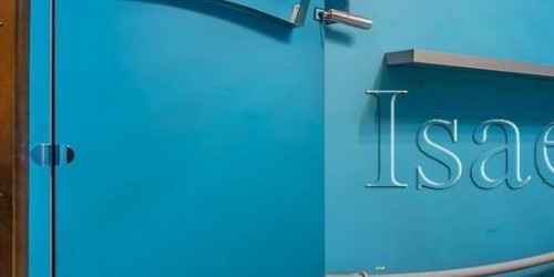 1-комн квартира Трубная улица, 35С1