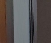 Сдать в аренду Квартиры вторичка Электросталь, улица Мира, 2   