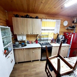 Продажа дома Алексеевка, Цветочная ул. Продажа дома Алексеевка, Цветочная ул.