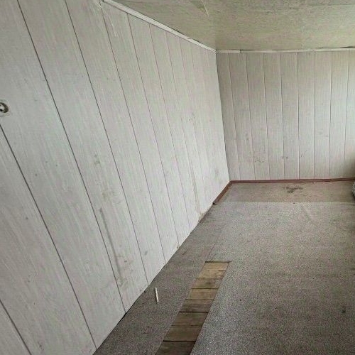 Коттедж/дом Корнево массив, Спутник СНТ, 198