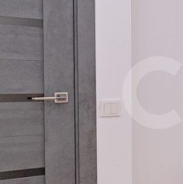 Продажа 1-комн квартиры на вторичном рынке д. Узигонты, улица Прибалтийская, 7к2 Продажа 1-комн квартиры на вторичном рынке д. Узигонты, улица Прибалтийская, 7к2