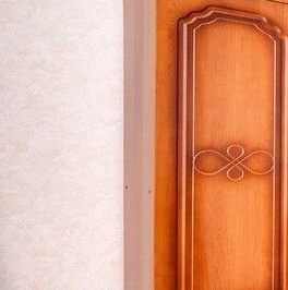 Продажа 2-комн квартиры на вторичном рынке 3-я Песчаная улица, 5К4