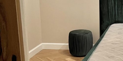 3-комн квартира Мосфильмовская улица, 74Б