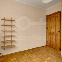 Продажа 3-комн квартиры на вторичном рынке Подольск, Октябрьский пр-кт,  д. 2в