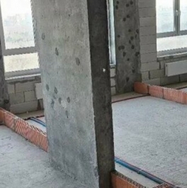 Продажа 3-комн квартиры на вторичном рынке Московский г,  д. 3 к4