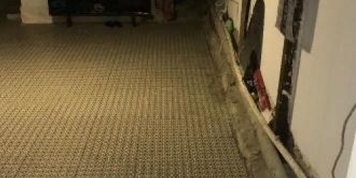 Офис 13 красноармейская,  д. 17