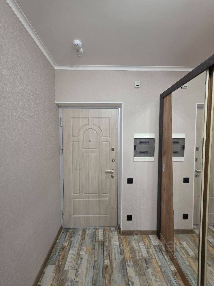 Продажа студии Люберцы, Инициативная улица, 7В