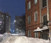 Продать Квартиры вторичка Егорьевск, ул Советская  29 1