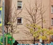 Продать Комнаты в квартирах Серпуховская улица, 21   