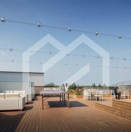 Продажа офиса Алтуфьевское ш,  д. 35 к1