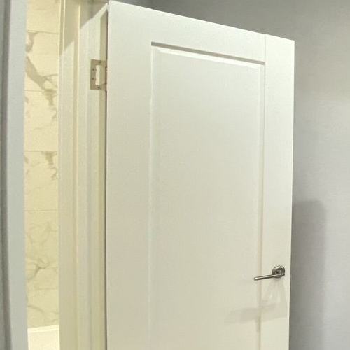 1-комн квартира Жуковский, улица Гагарина, 62