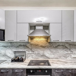 Продажа 4-комн квартиры на вторичном рынке М-1 «Беларусь» – Крёкшино – Троицк