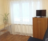 Продать Квартиры вторичка Кузнецова пр-кт  10 к2 