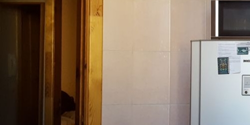 2-комн квартира Старо-Петергофский проспект, 21к3