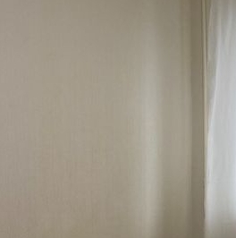 Аренда 1-комн квартиры на вторичном рынке Жуковский, улица Семашко, 1 Аренда 1-комн квартиры на вторичном рынке Жуковский, улица Семашко, 1