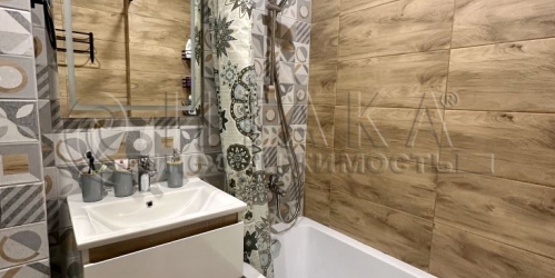 1-комн квартира Парголово, Николая Рубцова,  д. 12,  к. 1