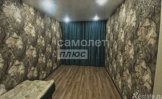 Продажа 3-комн квартиры на вторичном рынке Туристская ул,  д. 10