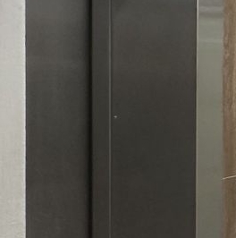 Продажа 1-комн квартиры на вторичном рынке Дмитровское шоссе, 71А Продажа 1-комн квартиры на вторичном рынке Дмитровское шоссе, 71А