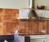 Сдать в аренду Квартиры вторичка 1-й Тверской-Ямской переулок, 11   