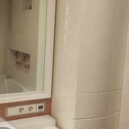 Продажа 2-комн квартиры на вторичном рынке Новое Павлино, Косинское шоссе,  д. 2