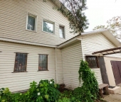 Продать Дачи, коттеджи, загородные дома Старая Купавна г, Разина 1-я ул  7 