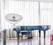 Продать Квартиры вторичка переулок Брюсов, 19   