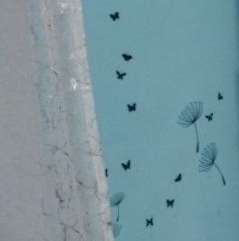 Продажа 1-комн квартиры на вторичном рынке пос. Бугры, улица Нижняя, 5к3 Продажа 1-комн квартиры на вторичном рынке пос. Бугры, улица Нижняя, 5к3