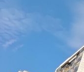 Продать Квартиры вторичка улица Среднерогатская, 11   