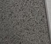 Сдать в аренду Квартиры вторичка Кузнечный переулок, 18   