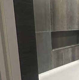 Продажа 3-комн квартиры на вторичном рынке Мытищи, Осташковское шоссе, 22к5