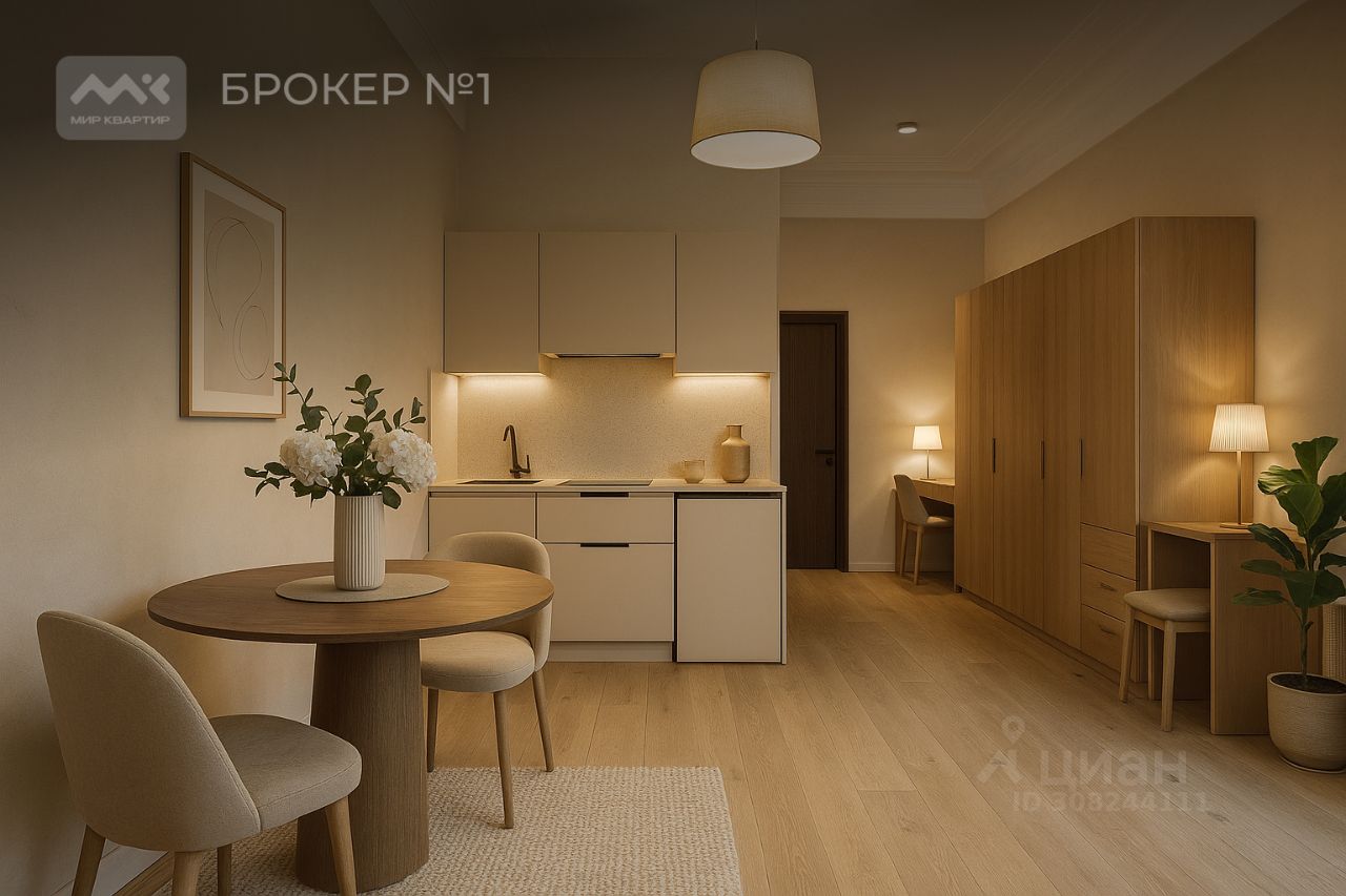 Продажа 5-комн квартиры на вторичном рынке 12-я Красноармейская улица, 3