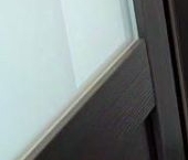 Продать Квартиры вторичка Новолитовская улица, 14   