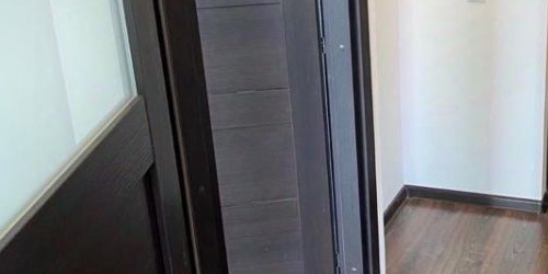 1-комн квартира Новолитовская улица, 14